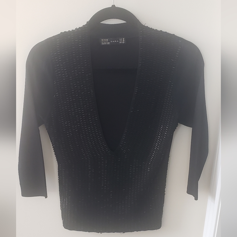 Women's Fashion Blouse